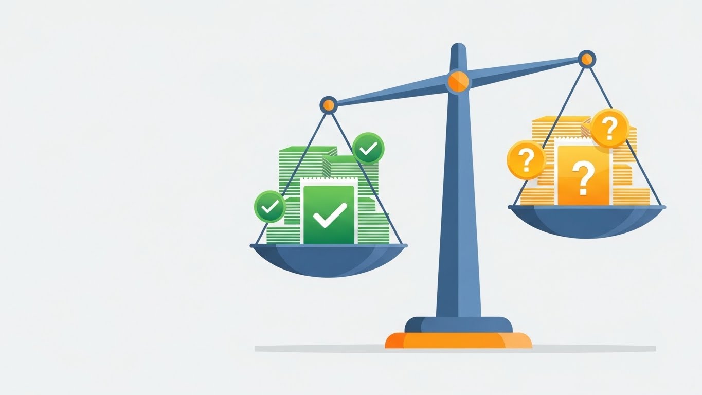 オリパブラザーズの評判は？口コミ調査でわかった本当の実力