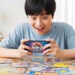 オリパ ブラザーズ クーポン・招待コード情報｜代わりにお得なサイトも紹介