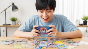 オリパ ブラザーズ クーポン・招待コード情報｜代わりにお得なサイトも紹介