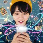 オリパ ブラザーズのガチャって実際どう？演出が楽しいサイトも紹介