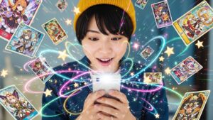 オリパ ブラザーズのガチャって実際どう?演出が楽しいサイトも紹介