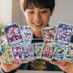 オリパ ビクトリー（ビクトレ）って何？特徴と口コミを調査してみた