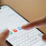 オリパ ビクトリーの招待コード情報｜代わりに500ptもらえるサービスも紹介