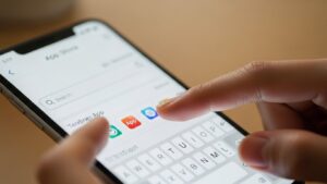 オリパ ビクトリーの招待コード情報|代わりに500ptもらえるサービスも紹介