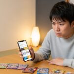 オリパビクトリーにクーポンはある？お得に始める方法と賢く始める方法を解説