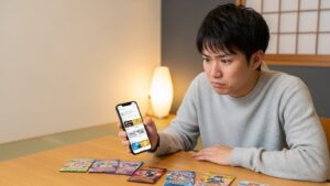 オリパビクトリーにクーポンはある?お得に始める方法と賢く始める方法を解説