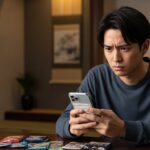 オリパをmagiで購入する前に知っておきたい5つの注意点！リスクと専門サイトとの違いを正直に解説