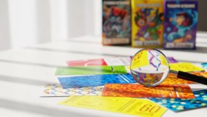 オリパ365のクーポンはある?500ptもらえるサイトを教えます