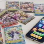 01オリパの評判は？口コミ・メリット・デメリットを正直レビュー