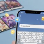 01オリパに招待コードはある？お得に始める方法を調べてみた