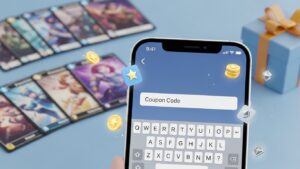 01オリパに招待コードはある?お得に始める方法を調べてみた