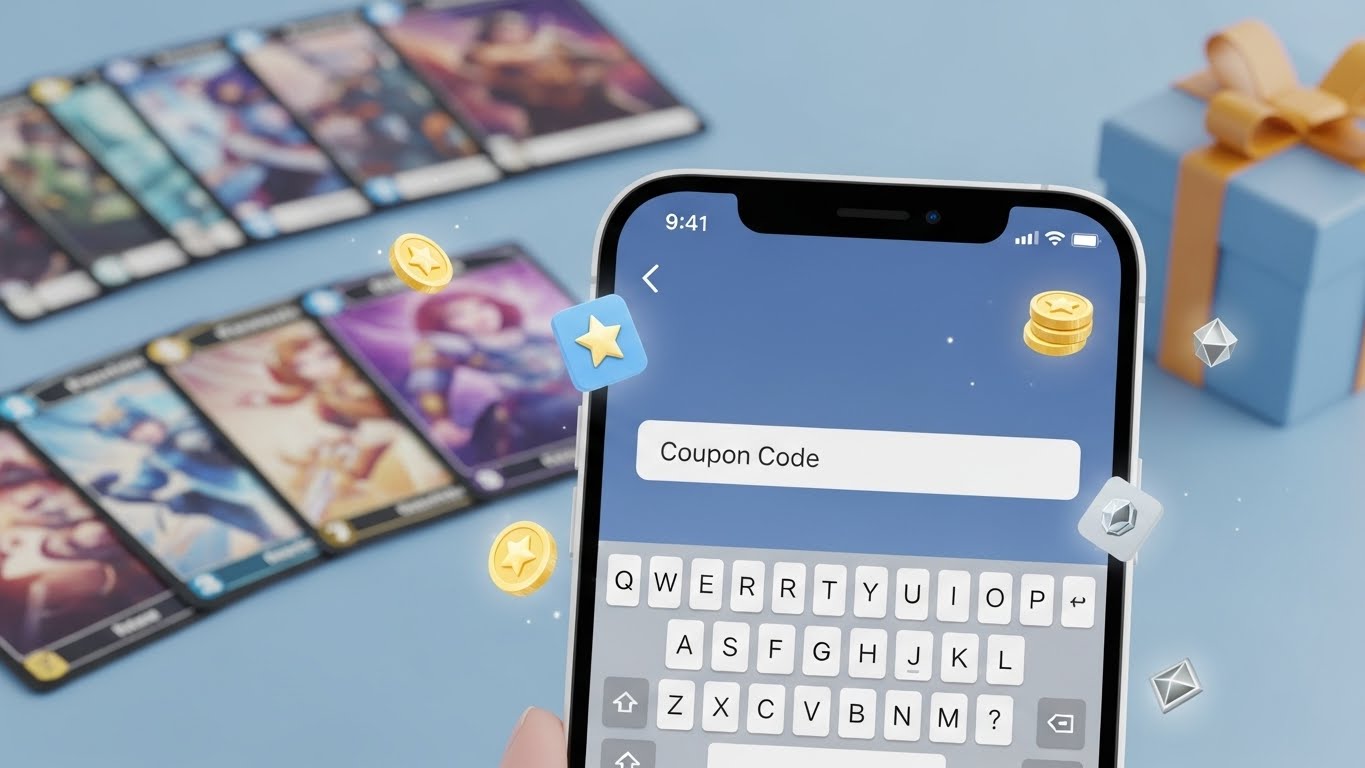 01オリパに招待コードはある?お得に始める方法を調べてみた