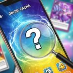 RAMオリパの評判を調査｜失敗しないオリパ選び3つのポイント