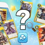 ランスオリパの評判は？口コミ調査と安心のオリパ選び方ガイド