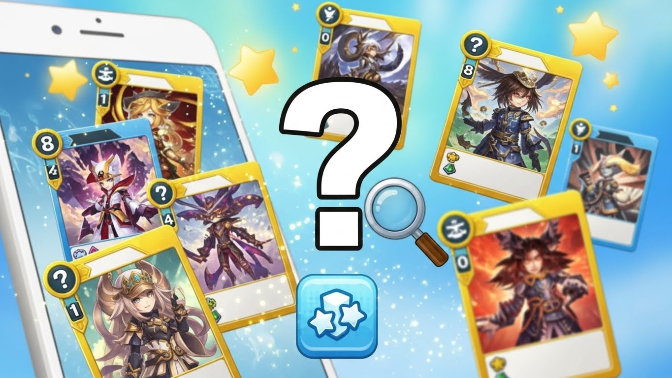 ランスオリパの評判は?口コミ調査と安心のオリパ選び方ガイド