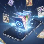 オリパラッシュってどう？口コミ調査と安心サイトの選び方