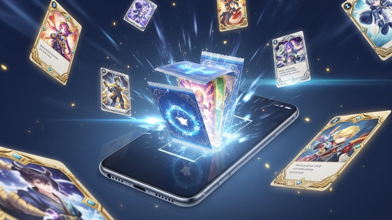 オリパラッシュってどう?口コミ調査と安心サイトの選び方