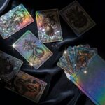 reveオリパの評判は？口コミからわかるメリット・デメリットを正直レビュー