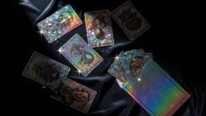 reveオリパの評判は?口コミからわかるメリット・デメリットを正直レビュー