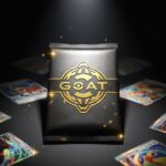 GOATオリパは安全？利用者の口コミと大手サイト比較で見えた実態