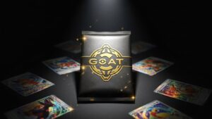 GOATオリパは安全?利用者の口コミと大手サイト比較で見えた実態