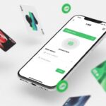 irisオリパのLINE連携方法を解説｜メリット・デメリット・手順まとめ