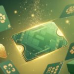 イチカオリパのギフトコードはどこで入手？使い方と注意点まとめ