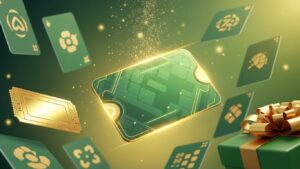 イチカオリパのギフトコードはどこで入手？使い方と注意点まとめ