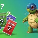 タートルオリパの実態は？口コミ・安全性を徹底調査