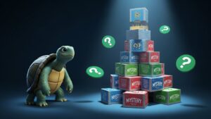 タワーオリパって怪しい？安全性と信頼できる代替サイトを紹介