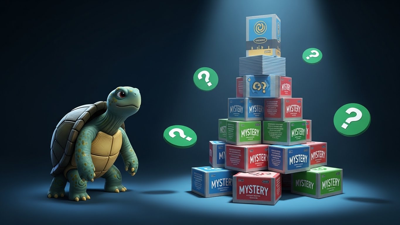 タワーオリパって怪しい?安全性と信頼できる代替サイトを紹介