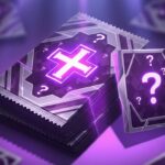 クロスタオリパの評判は？口コミ調査と安心の代替サイト3選を紹介