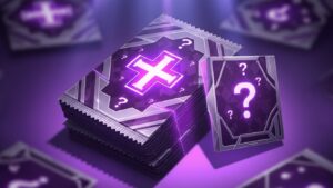 クロスタオリパの評判は？口コミ調査と安心の代替サイト3選を紹介