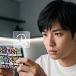 猫太郎オリパは使って大丈夫？口コミゼロの実態を調べてみた