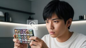 猫太郎オリパは使って大丈夫？口コミゼロの実態を調べてみた