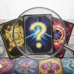 ナタデココオリパは存在する？名前で判断しないサイト選び