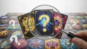 ナタデココオリパは存在する？名前で判断しないサイト選び