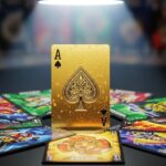 エースオリパの真相は？本当の「エース級」サイト3選も紹介