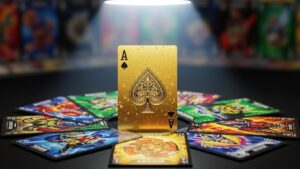 エースオリパの真相は？本当の「エース級」サイト3選も紹介