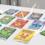 オリパ ヒーローズの評判は？口コミ調査でわかった真実