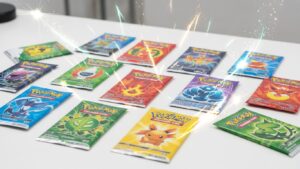 オリパ ヒーローズの評判は？口コミ調査でわかった真実