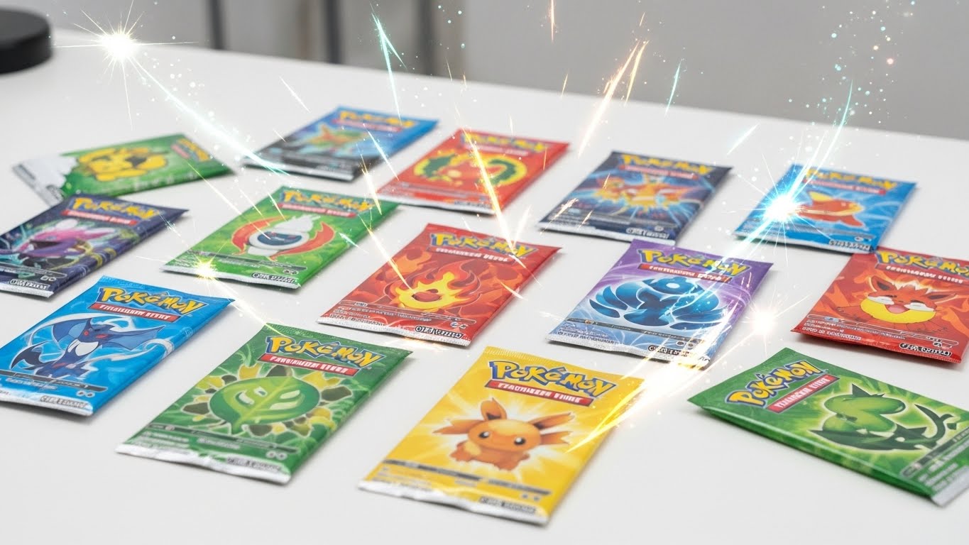 オリパ ヒーローズの評判は？口コミ調査でわかった真実