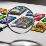 オリパ ミラクルの口コミ・評判を調査！初心者が選ぶべきサイトは