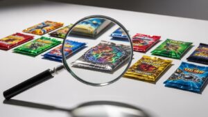 オリパ ミラクルの口コミ・評判を調査！初心者が選ぶべきサイトは