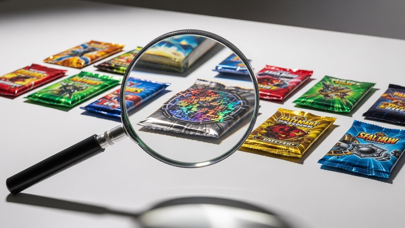 オリパ ミラクルの口コミ・評判を調査!初心者が選ぶべきサイトは