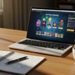 オリパ マグナムって大丈夫？調べてわかった事実とおすすめサイト