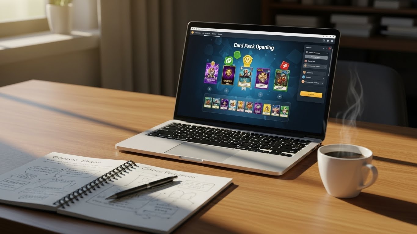 オリパ マグナムって大丈夫?調べてわかった事実とおすすめサイト