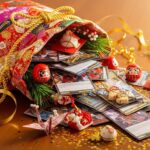 【2025年版】ポケカ福袋の選び方＆年中楽しめるオリパ紹介