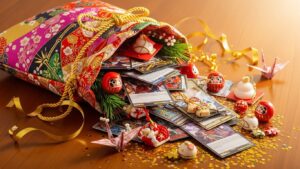 【2025年版】ポケカ福袋の選び方＆年中楽しめるオリパ紹介