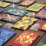 オリパマスターの評判は？口コミからわかるメリット・デメリット